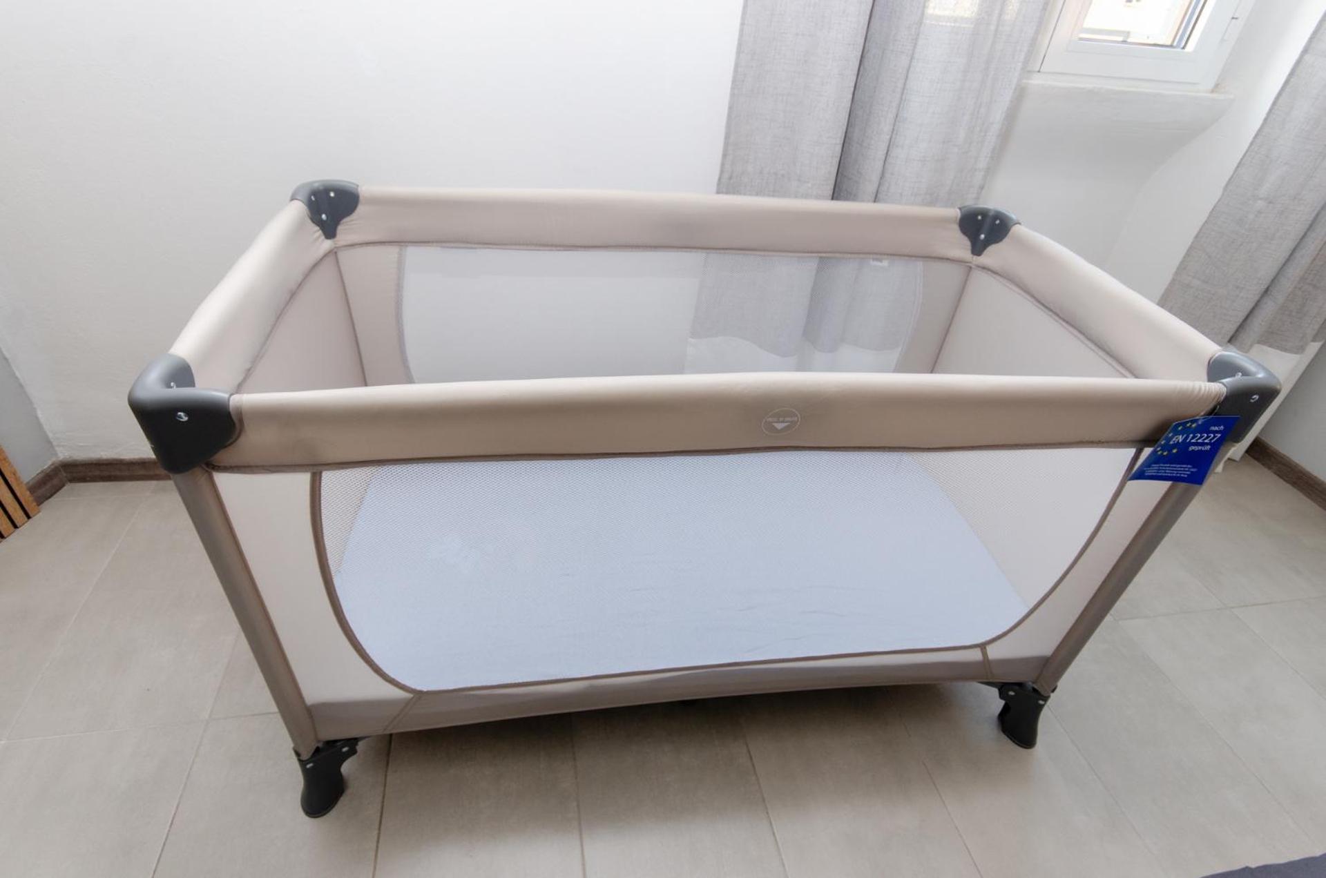 Vivimihome - Navigli-Duomo Maison Fusetti 米兰 外观 照片